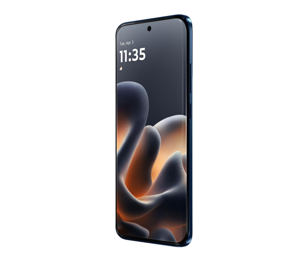 Motorola edge 70 Pro 5G 8/256GB Titan 144Hz - 1529161 - zdjęcie 4